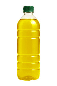 Olijfolie Virgin Ongefilterd
